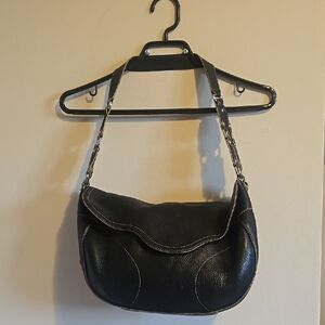 Cole Haan Shoulder Bag
